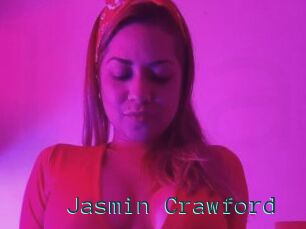 Jasmin_Crawford