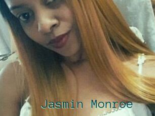 Jasmin_Monroe