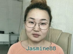 Jasmine_88