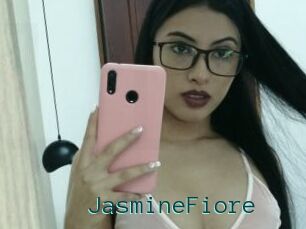 JasmineFiore