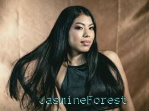 JasmineForest