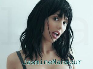 JasmineMansour