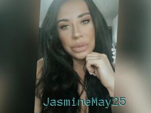 JasmineMay25