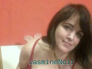 JasmineNoir