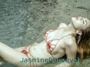 JasminePerceval