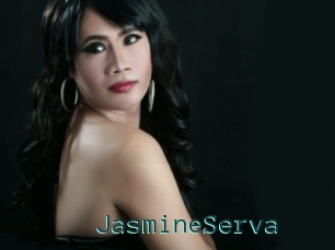 JasmineServa