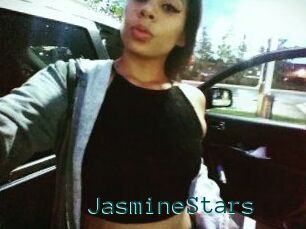 JasmineStars