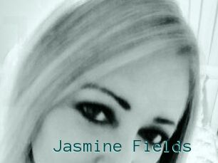 Jasmine_Fields