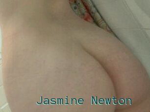 Jasmine_Newton