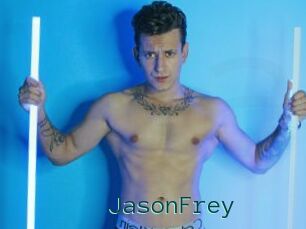 JasonFrey