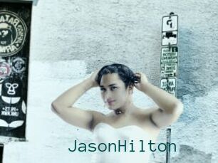 JasonHilton