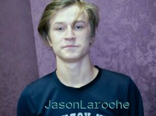 JasonLaroche