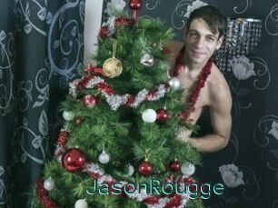 JasonRougge