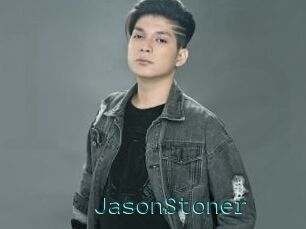 JasonStoner