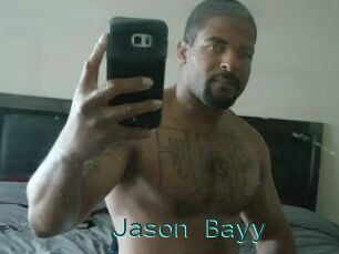 Jason_Bayy