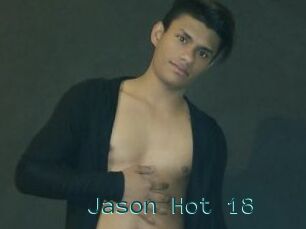 Jason_Hot_18