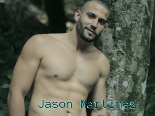 Jason_Martinez