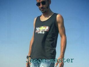 Jason_master