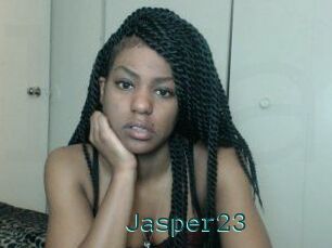 Jasper23