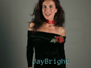 JayBright