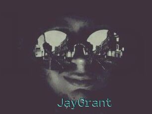 JayGrant