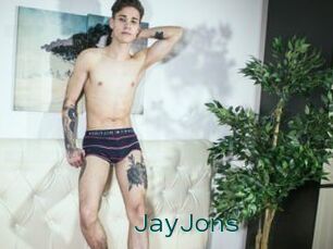 JayJons