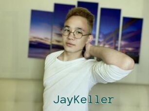 JayKeller