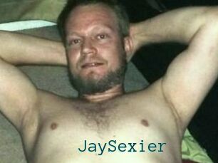 JaySexier