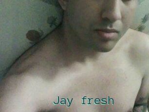 Jay_fresh