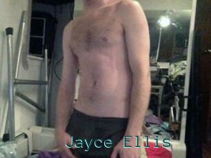 Jayce_Ellis