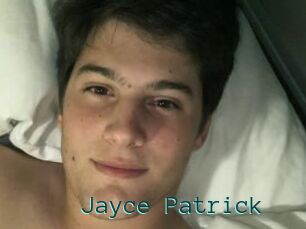 Jayce_Patrick