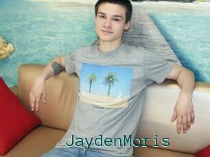 JaydenMoris