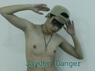 Jayden_Danger