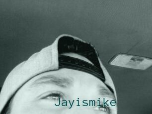 Jayismike