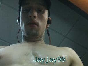 Jayjay96