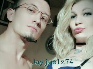Jayjuelz74