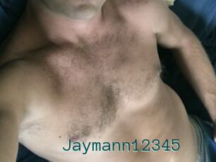 Jaymann12345