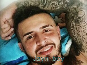 Jayn_boy