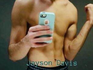 Jayson_Davis