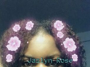 Jazlyn_Rose