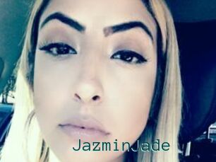 Jazmin_Jade