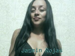 Jazmin_Rojas