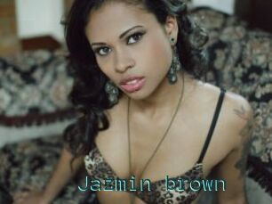 Jazmin_brown