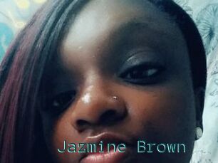 Jazmine_Brown