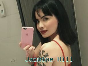 Jazmine_Hill