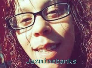 Jazminebanks