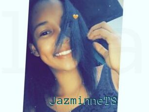 JazminneTS