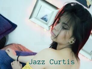 Jazz_Curtis