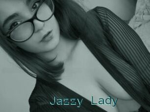 Jazzy_Lady