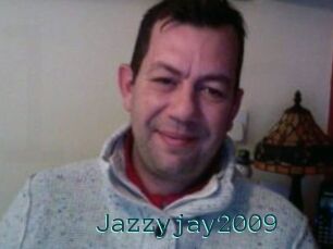 Jazzyjay2009